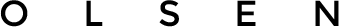 raumfuerschoenes.com